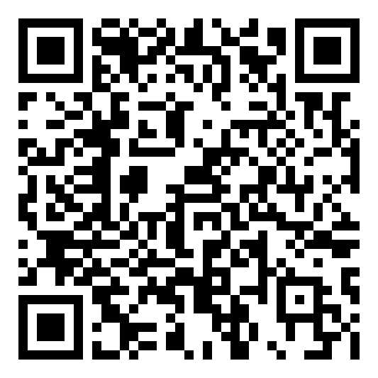 kod QR z danymi kontaktowymi 52594672000000