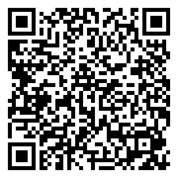 kod QR z danymi kontaktowymi 38150678000000
