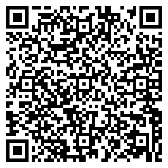 kod QR z danymi kontaktowymi 28147723000000