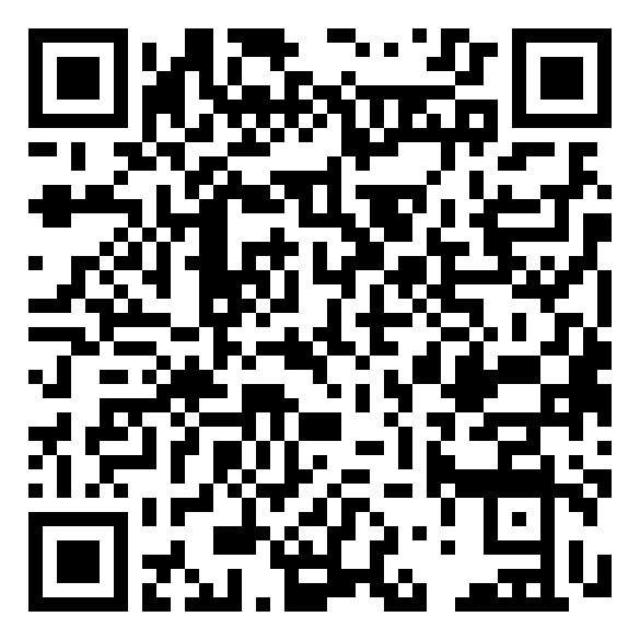 kod QR z danymi kontaktowymi 67275808000000