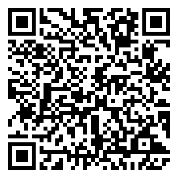 kod QR z danymi kontaktowymi 10172257700000