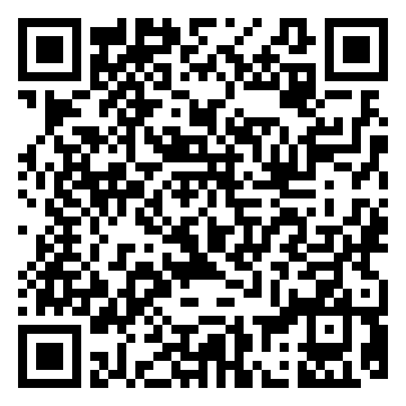 kod QR z danymi kontaktowymi 52241136000000