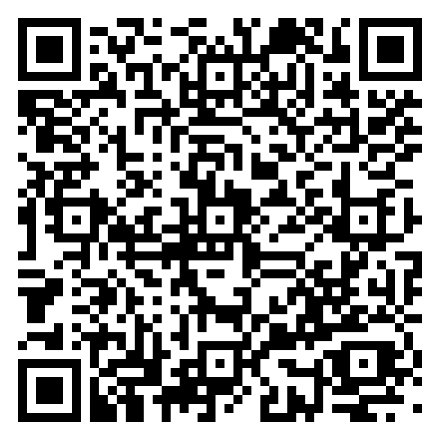 kod QR z danymi kontaktowymi 36894568100000