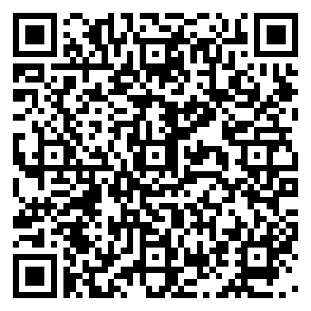 kod QR z danymi kontaktowymi 36940477000000