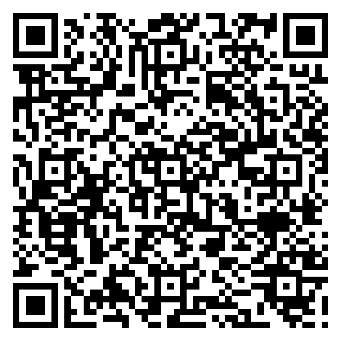 kod QR z danymi kontaktowymi 34083938600000