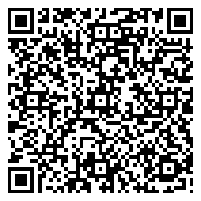 kod QR z danymi kontaktowymi 36977632900000