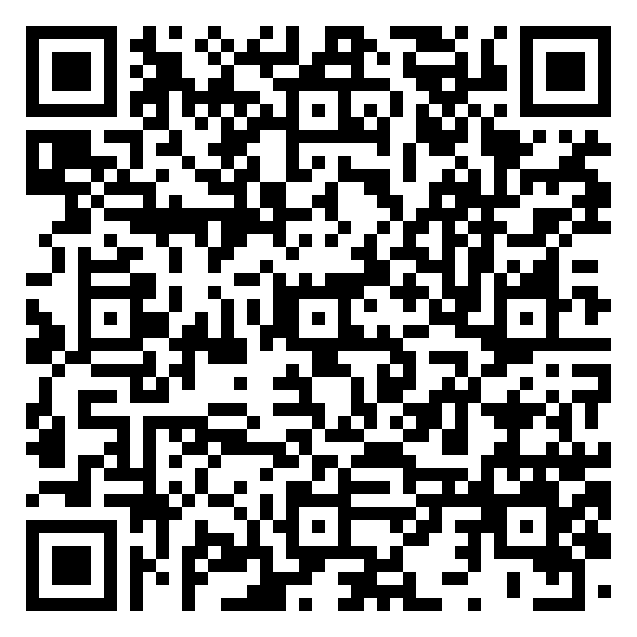 kod QR z danymi kontaktowymi 36155123000000