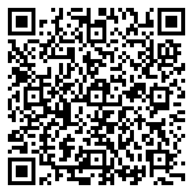 kod QR z danymi kontaktowymi 06153888700000