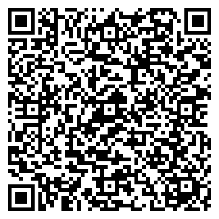 kod QR z danymi kontaktowymi 06054893200000