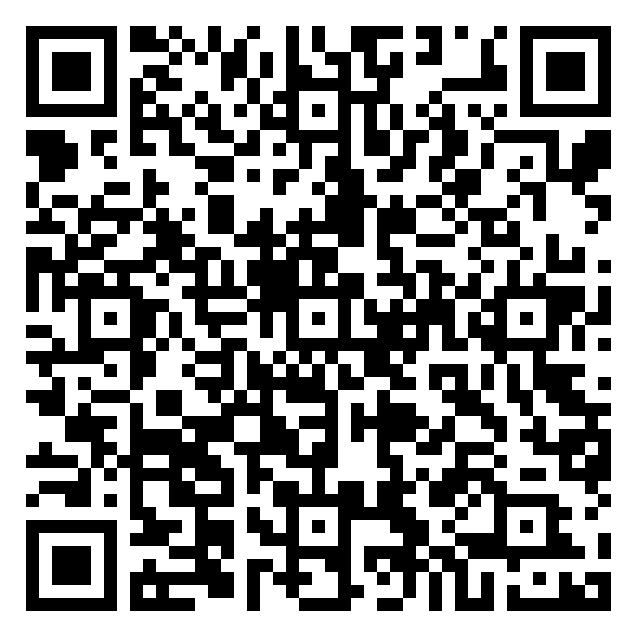 kod QR z danymi kontaktowymi 27104876100000