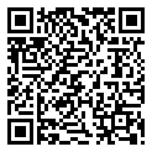 kod QR z danymi kontaktowymi 52894325300000