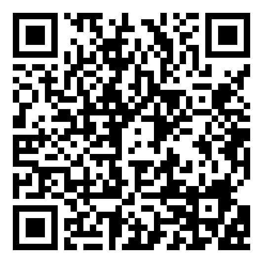 kod QR z danymi kontaktowymi 14731613700000