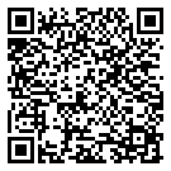 kod QR z danymi kontaktowymi 52134055700000