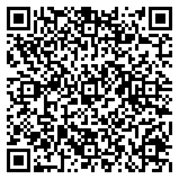 kod QR z danymi kontaktowymi 38421760900000