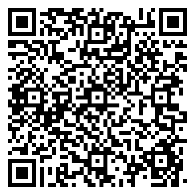 kod QR z danymi kontaktowymi 38621752000000