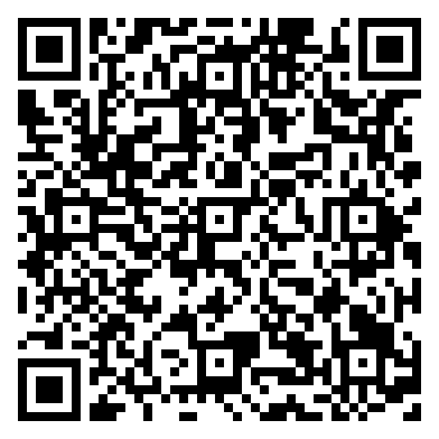 kod QR z danymi kontaktowymi 36296397900000
