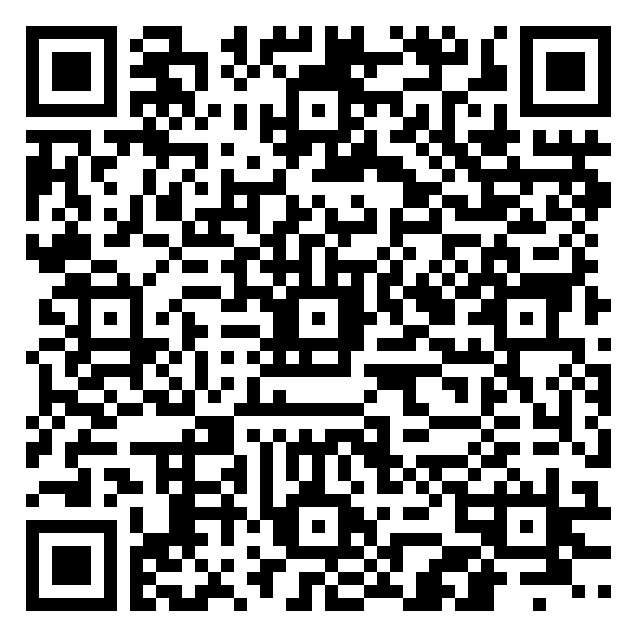 kod QR z danymi kontaktowymi 52599617700000