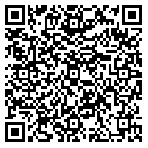 kod QR z danymi kontaktowymi 52177104000000
