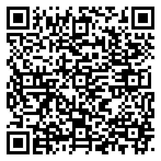 kod QR z danymi kontaktowymi 38581615700000