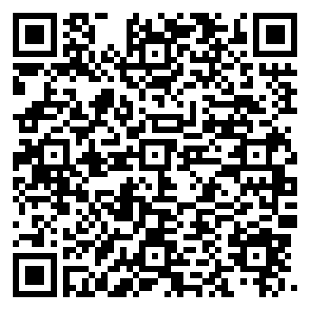kod QR z danymi kontaktowymi 38927559200000
