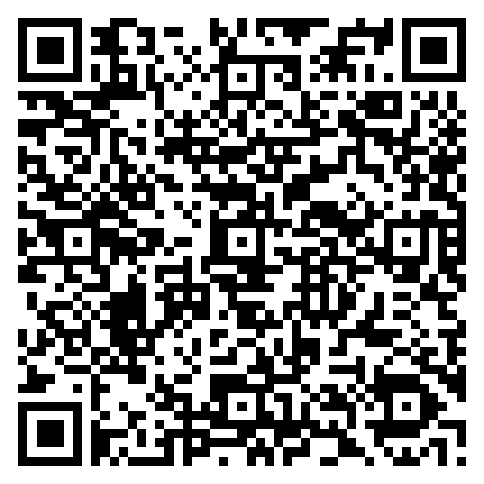 kod QR z danymi kontaktowymi 36194064000000