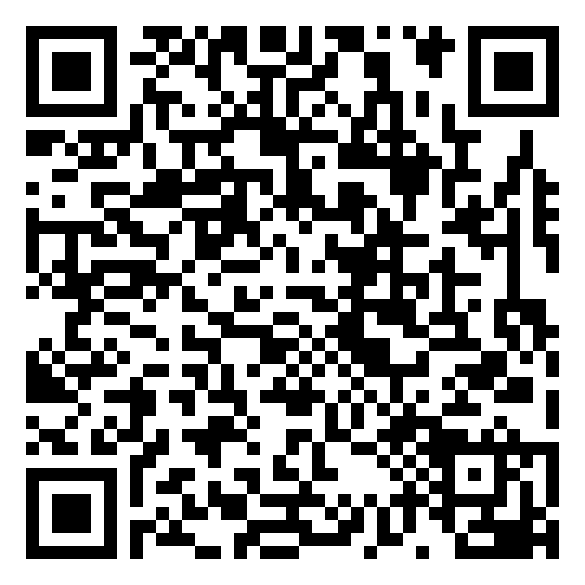 kod QR z danymi kontaktowymi 36686659800000