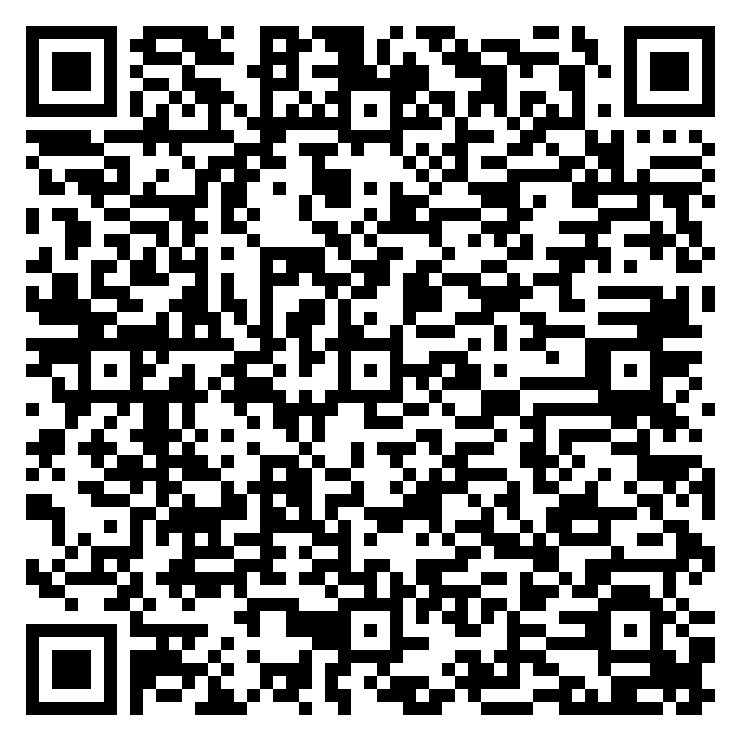 kod QR z danymi kontaktowymi 38583473500000