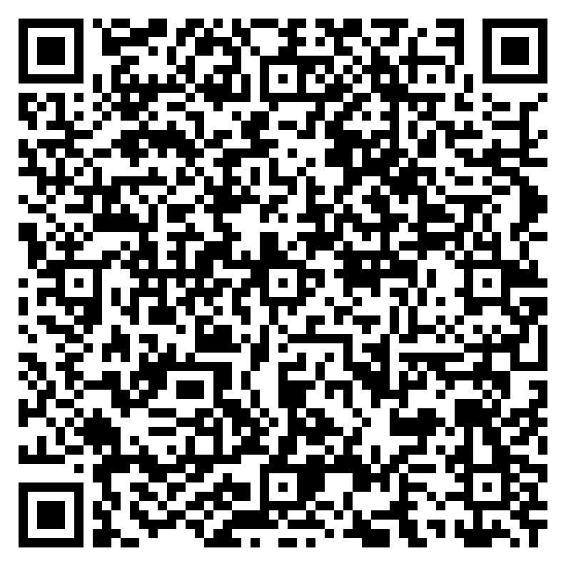 kod QR z danymi kontaktowymi 38453893400000