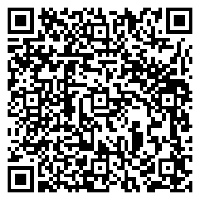 kod QR z danymi kontaktowymi 10084165300000