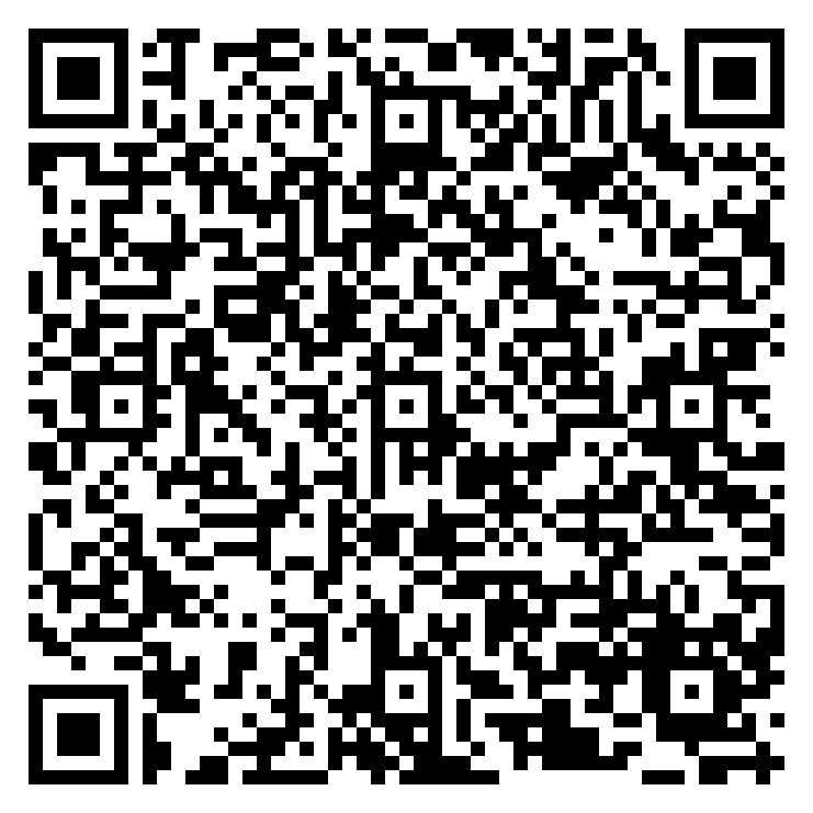 kod QR z danymi kontaktowymi 10084163000000