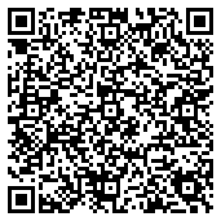 kod QR z danymi kontaktowymi 10084166000000