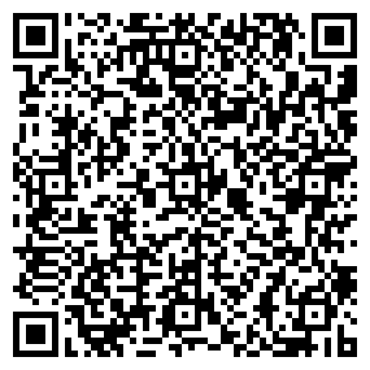 kod QR z danymi kontaktowymi 52140022000000