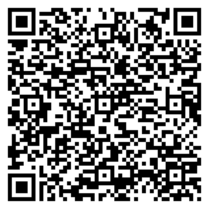 kod QR z danymi kontaktowymi 52555539000000