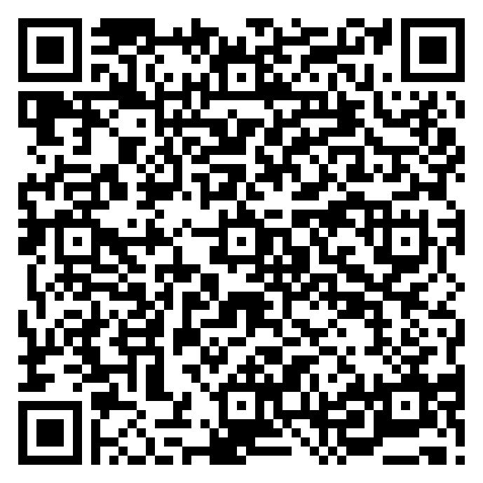 kod QR z danymi kontaktowymi 52926522300000