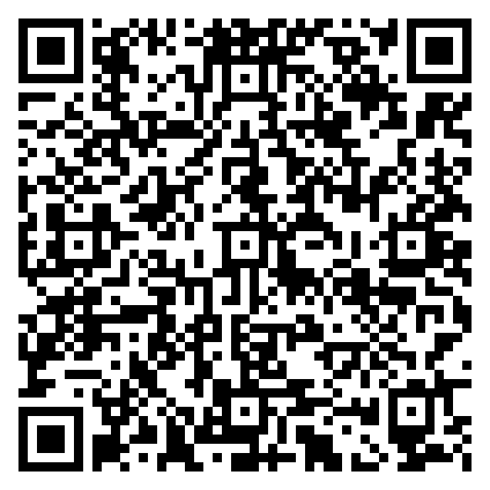kod QR z danymi kontaktowymi 34071048000000