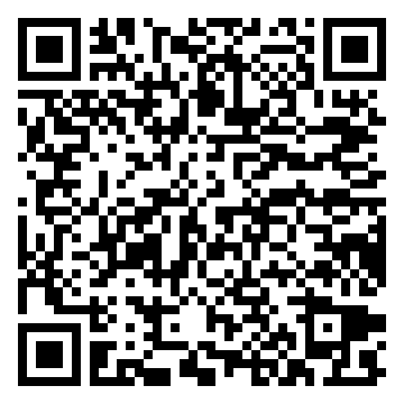Badania I Działania kod QR z danymi kontaktowymi kod QR z danymi kontaktowymi 52180690300000