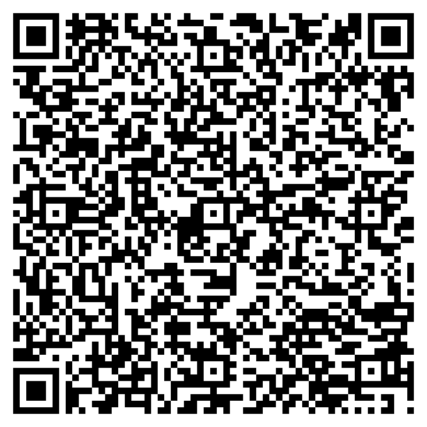 kod QR z danymi kontaktowymi 51949064300000