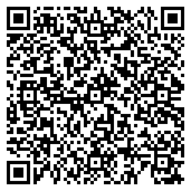 kod QR z danymi kontaktowymi 24300052300000