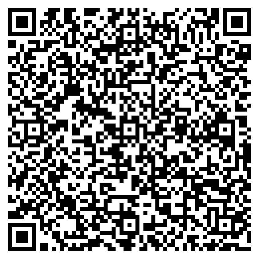 kod QR z danymi kontaktowymi 25026601700000