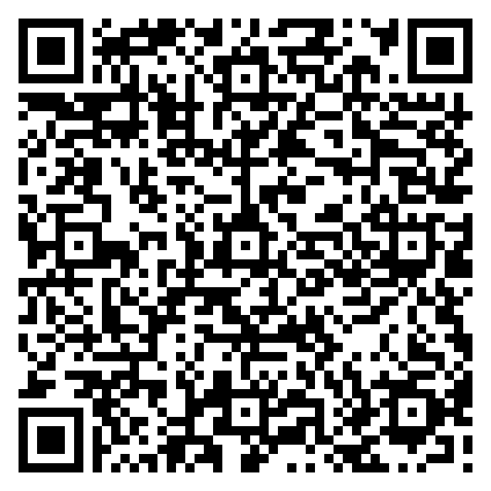 kod QR z danymi kontaktowymi 14209003600000