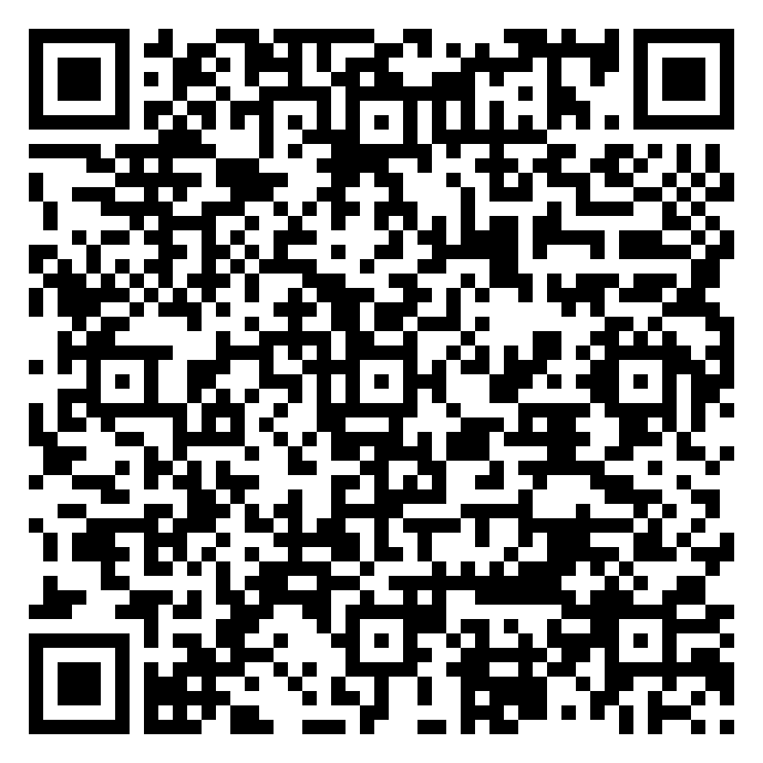 kod QR z danymi kontaktowymi 36327950600000