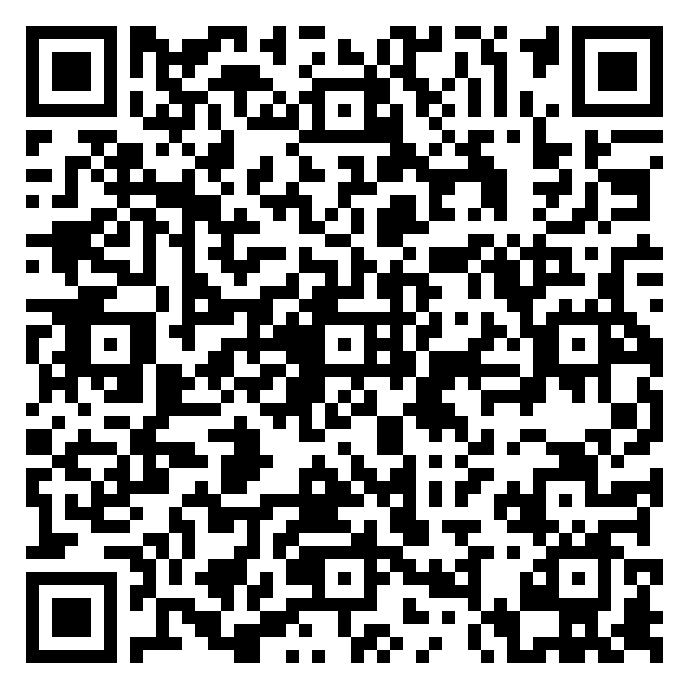kod QR z danymi kontaktowymi 51144982000000