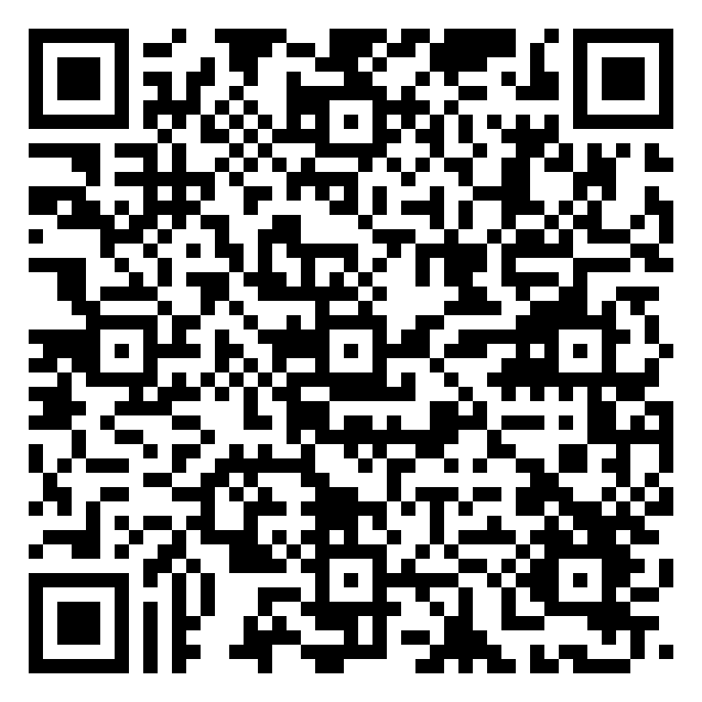 kod QR z danymi kontaktowymi 22102955000000