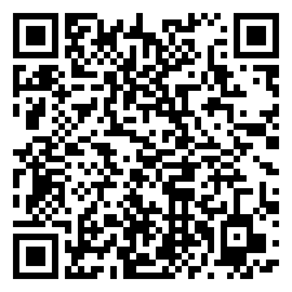 BADANIA NDT Mateusz Witkowski kod QR z danymi kontaktowymi kod QR z danymi kontaktowymi 52926140300000