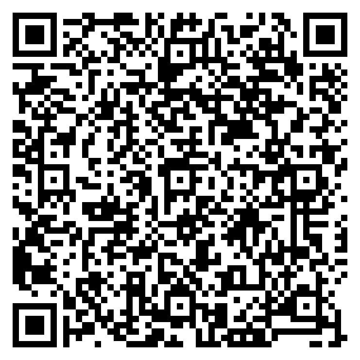 kod QR z danymi kontaktowymi 38975747000000