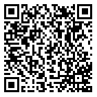 kod QR z danymi kontaktowymi 38631596000000