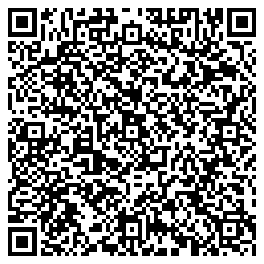 kod QR z danymi kontaktowymi 36485373000000