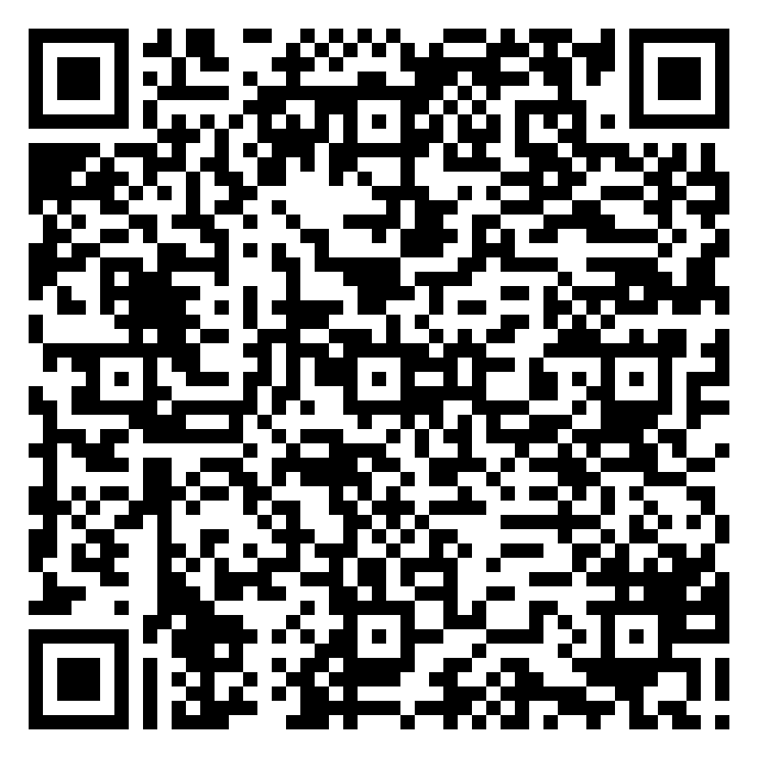 kod QR z danymi kontaktowymi 54281681600000