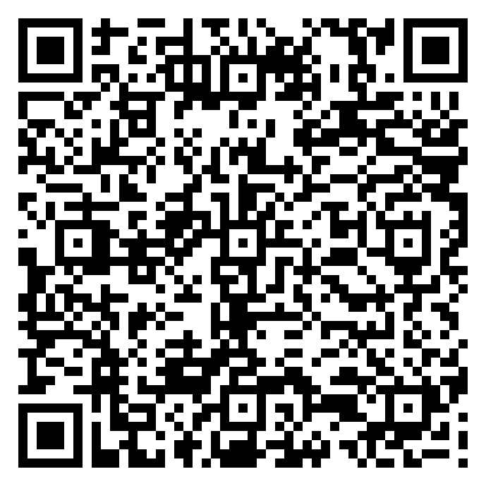 kod QR z danymi kontaktowymi 52309425200000