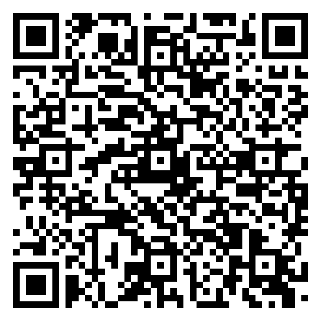 kod QR z danymi kontaktowymi 14200731900000